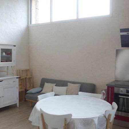 Gite Rural 3 Etoiles, 4 Pers Puy Du Fou Vendee ,Montaigu Clisson La Boissiere-de-Montaigu Dış mekan fotoğraf