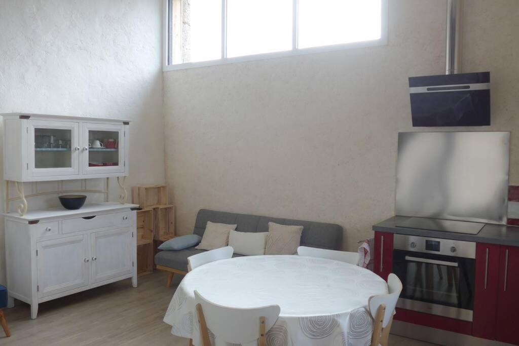 Gite Rural 3 Etoiles, 4 Pers Puy Du Fou Vendee ,Montaigu Clisson La Boissiere-de-Montaigu Dış mekan fotoğraf
